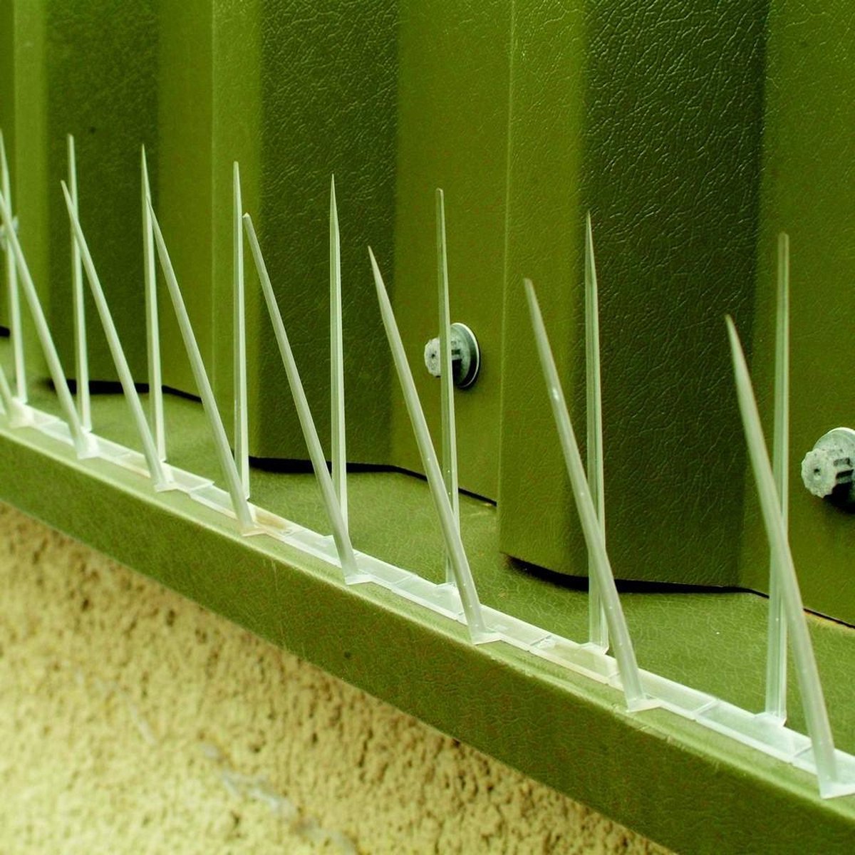 EDIALUX Winkel -EDIALUX Winkel 1200x1200 3