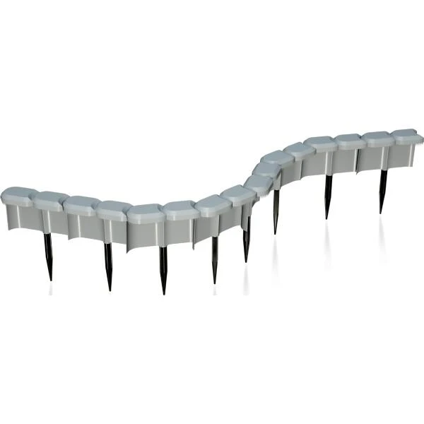 EDIALUX Winkel -EDIALUX Winkel 1558869122 1 600