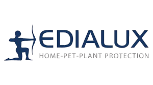 EDIALUX Winkel